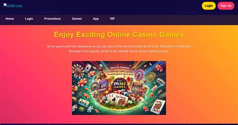 ph356 slot login